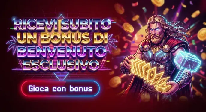Roby Casino